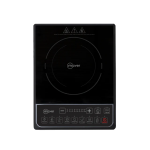 MAYER MMIC2110 Induction Cooker